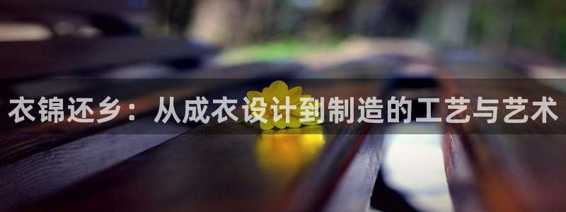 pg电子输了30万