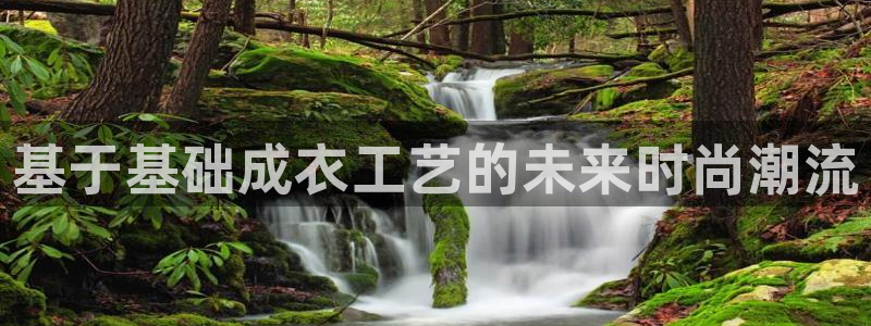 pg电子游戏好坑