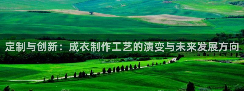 pg电子大奖视频网址