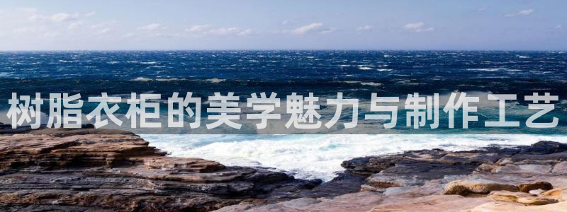 PG免费体验电子试玩