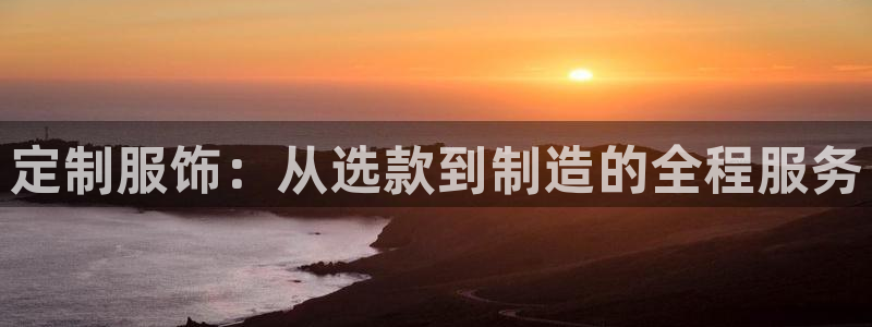 搜索电子专业术语PG