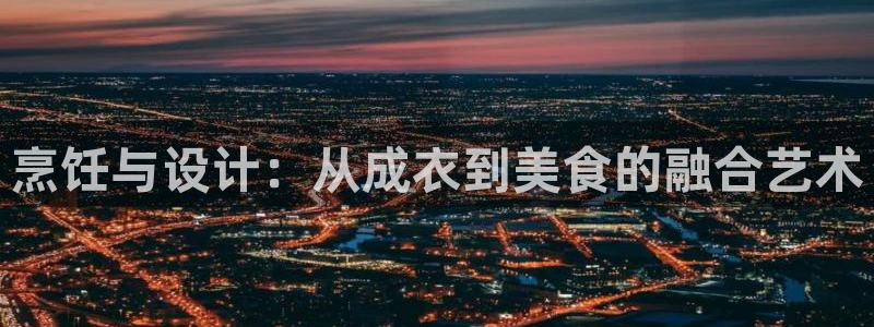 多闪娱乐电子pg