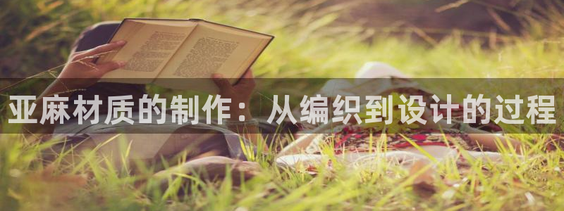 电子鼓pg怎么样