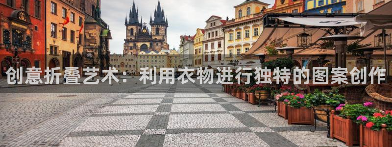 pg电子爆分视频