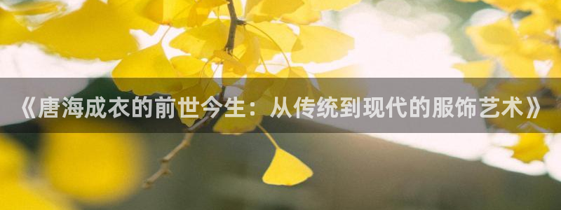 pg电子怎么天天输