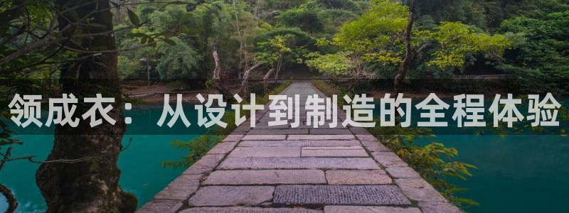 pg电子爆分后还能玩吗