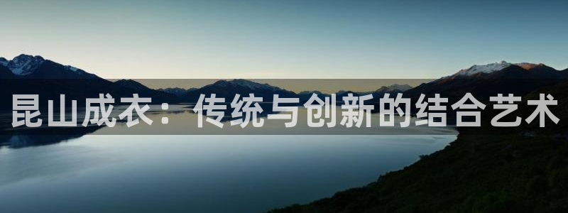 pg电子视频麻将胡了