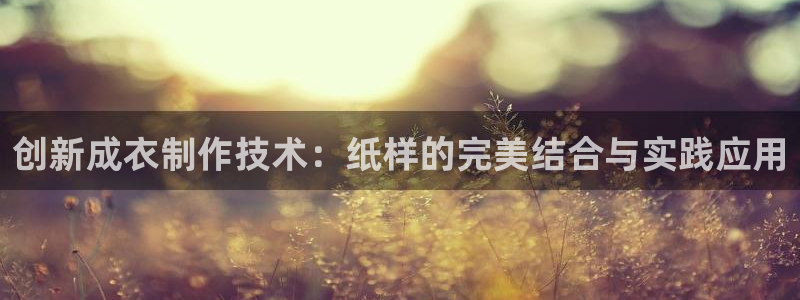 亚洲十大电子pg平台