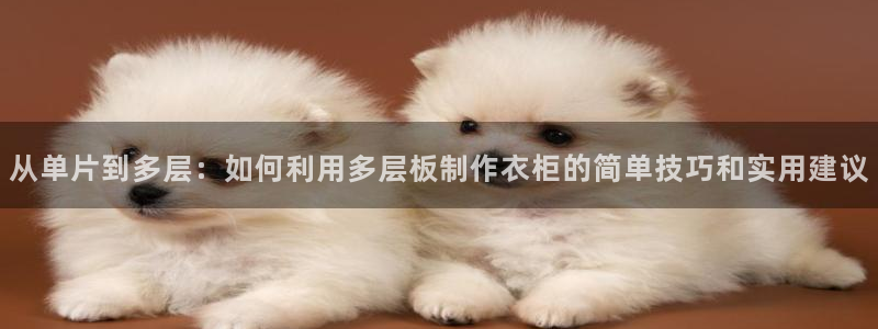 pg电子游戏app下载