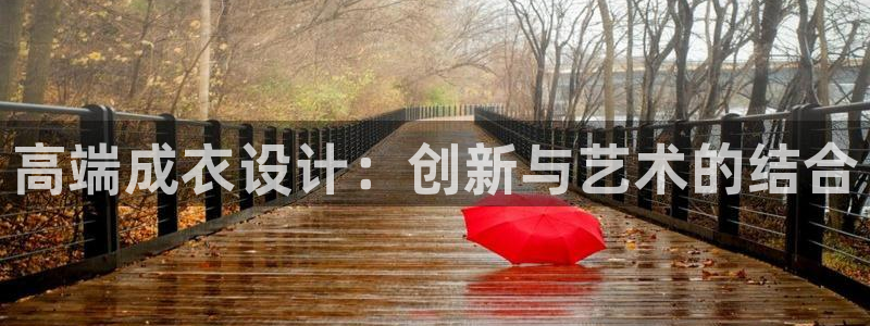 PG电子游戏麻将胡了一直吃分