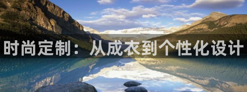 pg电子游戏官网