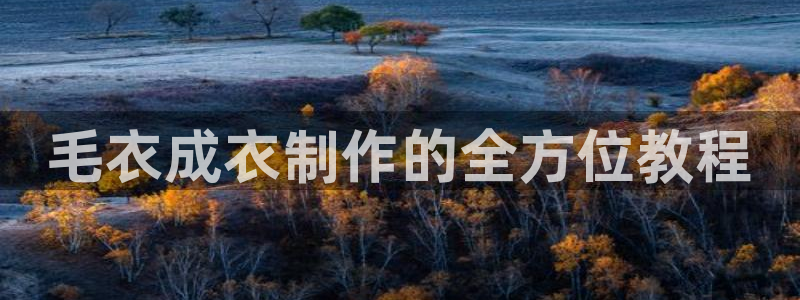 pg电子游戏运作