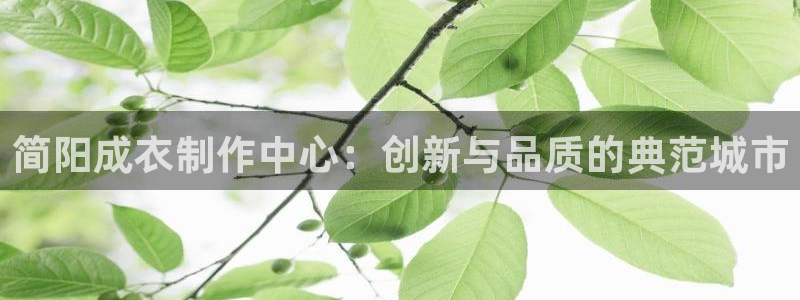 电子游戏PG爆分期后