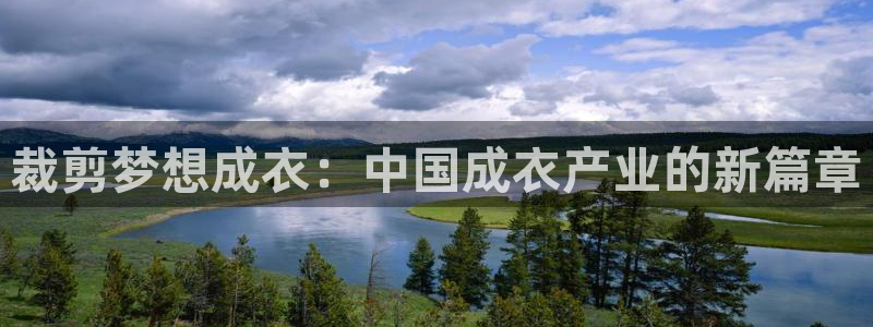 pg电子哪个中奖率高