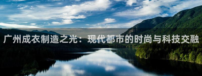 pg电子大奖视频网址