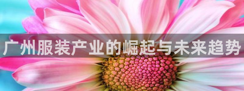 pg电子靠谱网站