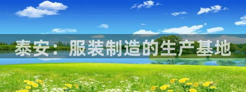 pg电子游戏试玩模式