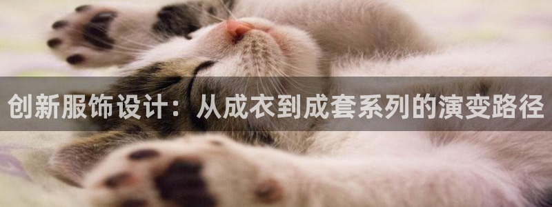 十年安全老品牌pg电子