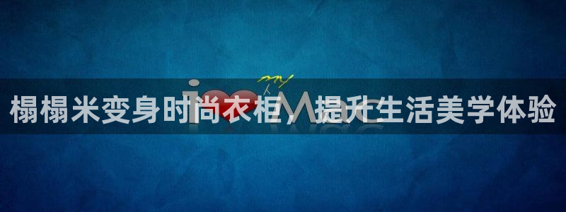 pg电子哪个游戏容易出高分