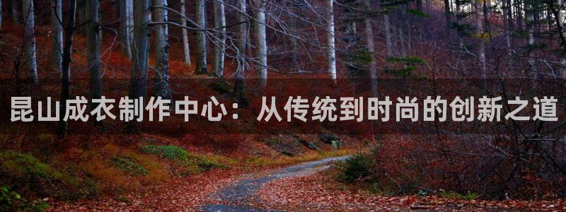 pg电子爆分视频 西游