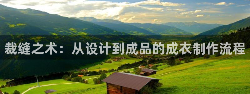 pg有什么出名的电子