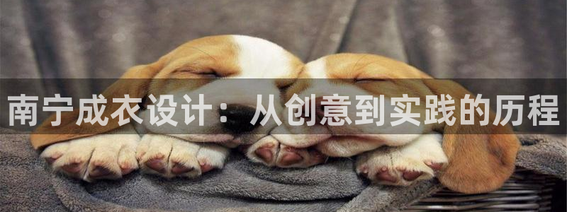 pg电子比基尼天堂试完