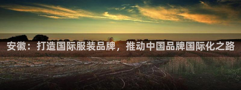 pg电子模拟器免费版