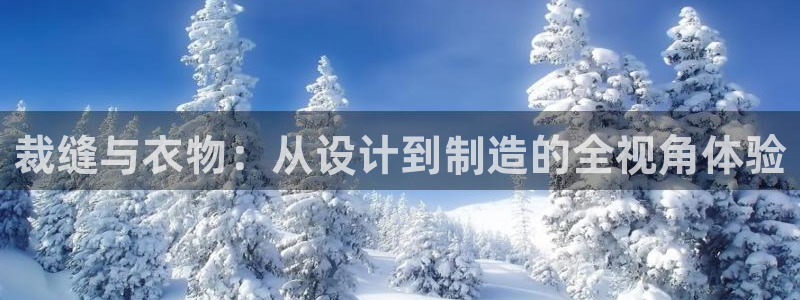 pg电子平台网站大全