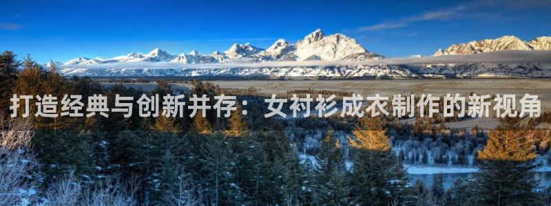 pg电子中大奖视频国外