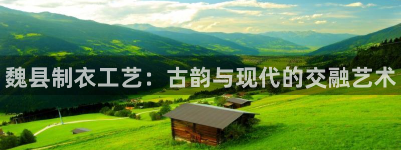 pg电子试玩模式网址