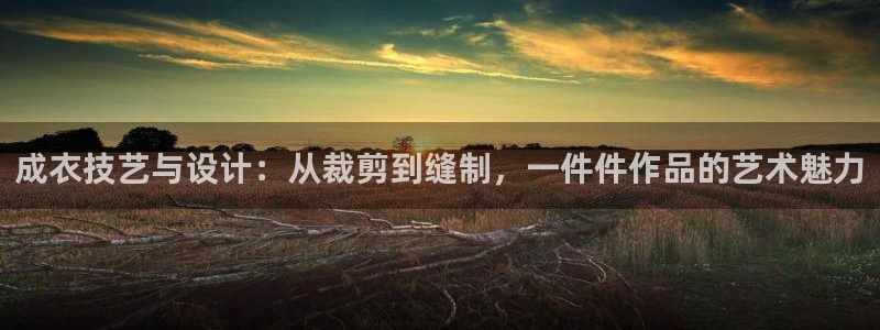 pg电子埃及寻宝视频