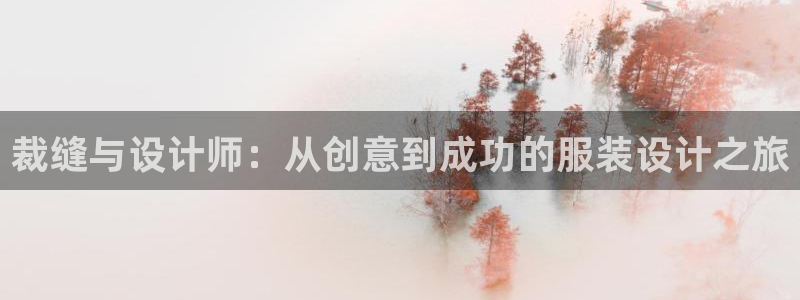 pg电子竞技俱乐部