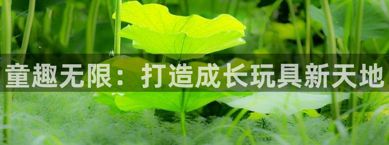 免费pg电子游戏下载