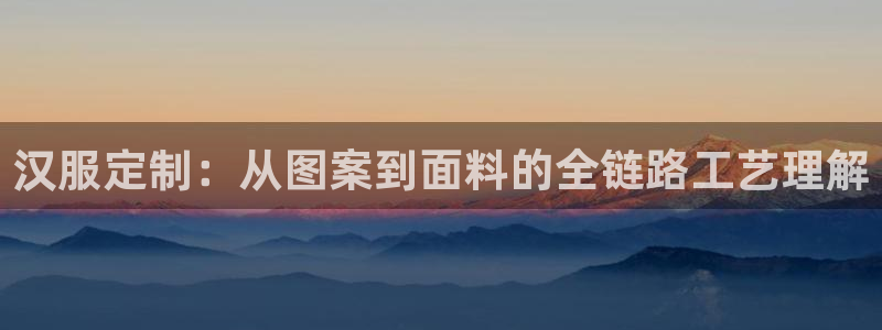 pg电子麻将胡了输很多