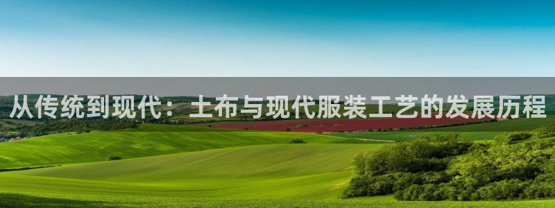 pg船长电子中大奖视频