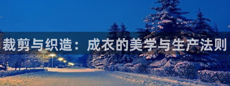 手机上的电子PG