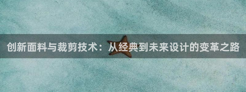 PG电子到底公不公正