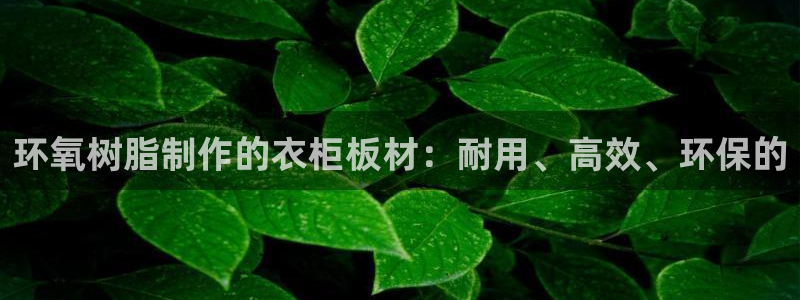 pg电子直播试玩