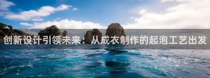 pg电子视频专区