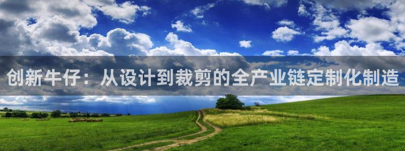 pg电子麻将胡了单机