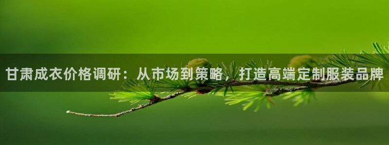 pg电子怎么爆分