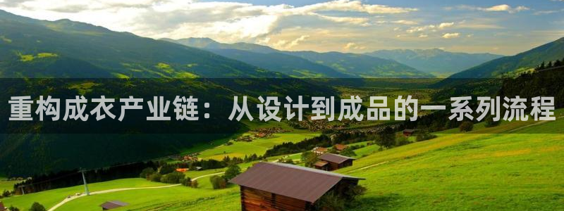 pg电子爆分视频在哪看