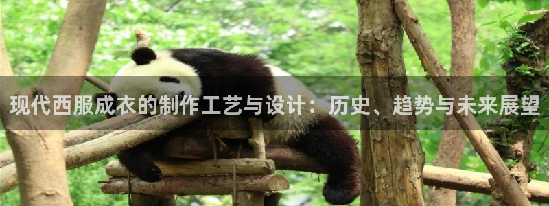 pg电子要怎样容易中奖