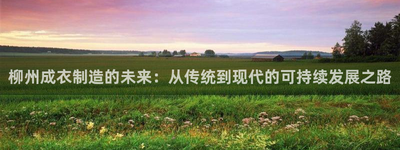 pg电子是赌博吗