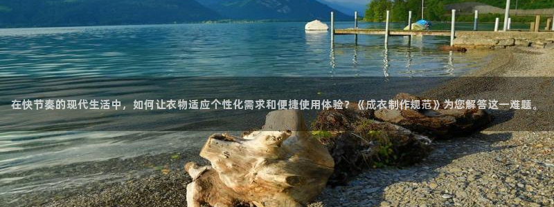 pg电子辅助软件下载