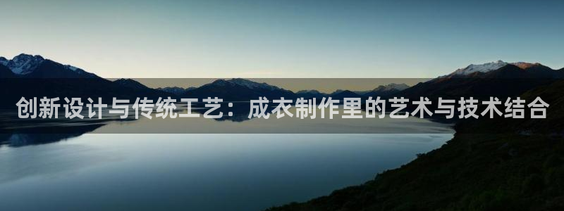 pg电子哪个游戏好爆奖