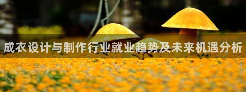 pg电子推荐下载