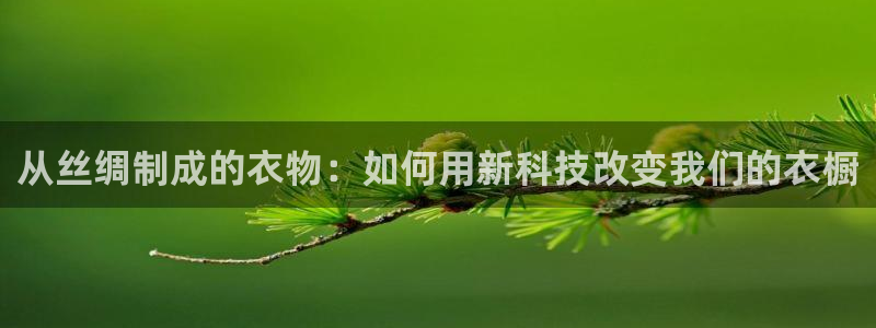 pg电子怎么一直维护