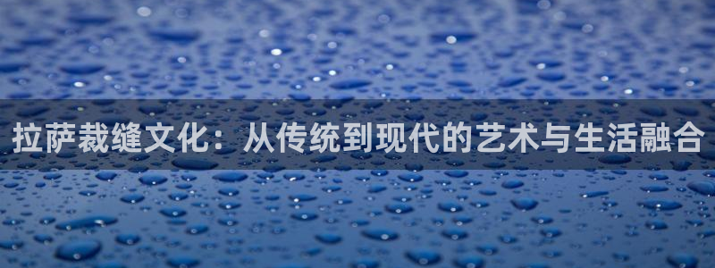 电子游戏PG爆分期后