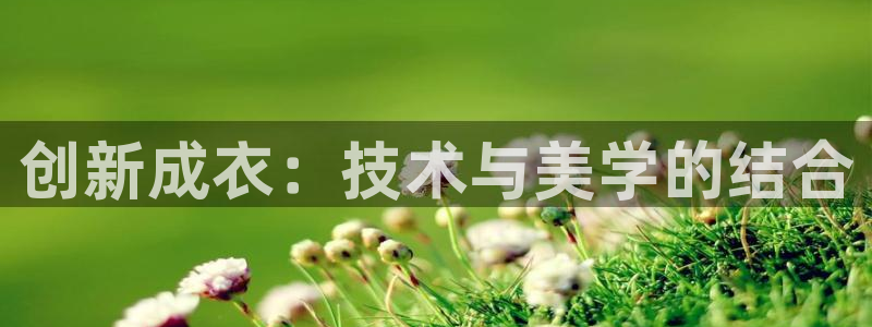 pg电子招财猫游戏爆分